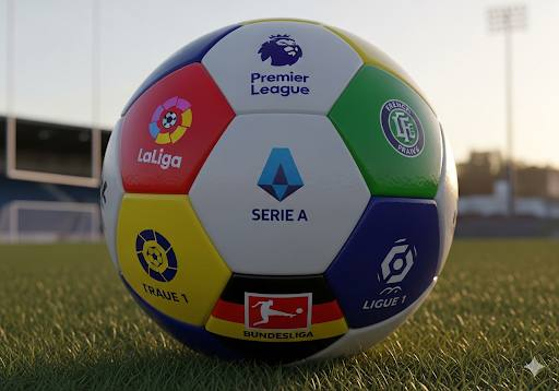 波兰8小时比赛视频封面